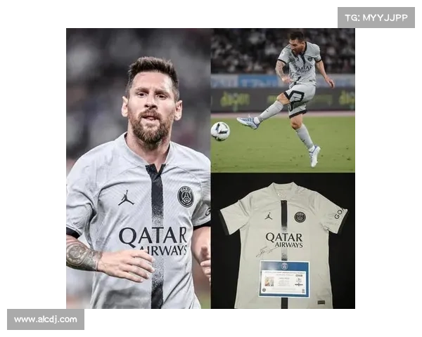 法甲历史上十个最辉煌的冠军时刻盘点 见证顶级球队的荣耀与辉煌