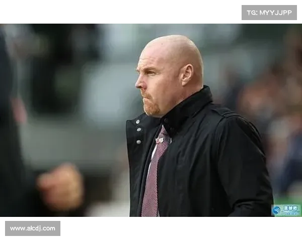 海瑟尔惨案揭示的深刻教训与英国足球历史的重大转折 海瑟尔惨案揭示的深刻教训与英国足球历史的重大转折