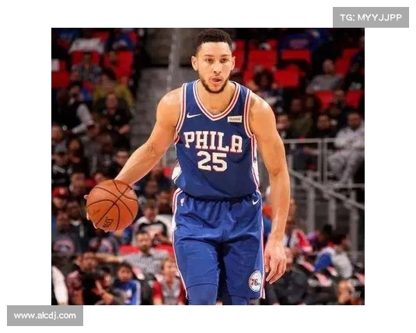 如何全面评估杰伦罗斯的球员水平与篮球价值