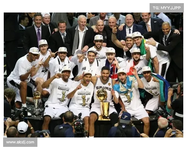 如何制定全面的NBA赛季分析计划以提升团队表现和球员发展