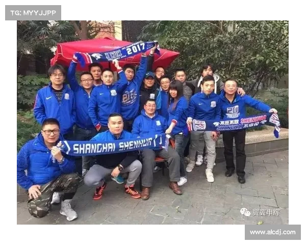 如何在家观看国际友谊赛直播并享受最佳观赛体验