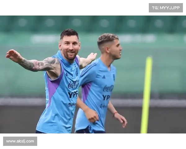 如何打造震撼阿根廷国家队赛前训练视频的视觉效果与拍摄技巧