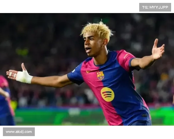 如何有效解决巴萨10号弃用问题并保障球队未来发展