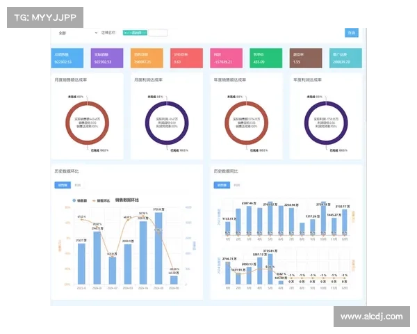 如何评估卢库米转会市场价值的多维度分析与方法