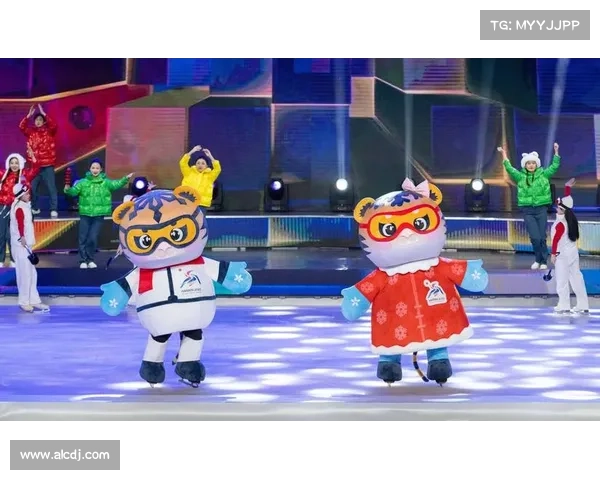 如何高效筹备亚冬会转播报道工作确保全程顺畅与精准传递