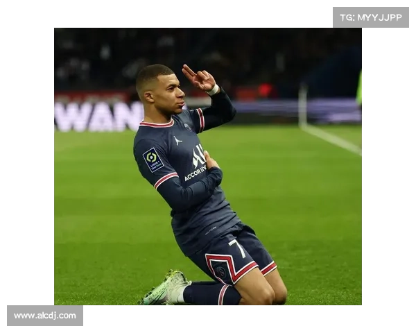 姆巴佩发起足球与教育结合项目 助力儿童成长与学习的梦想飞翔