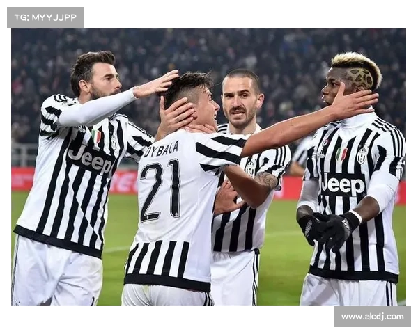 尤文图斯在新时代背景下面临的挑战与发展方向分析