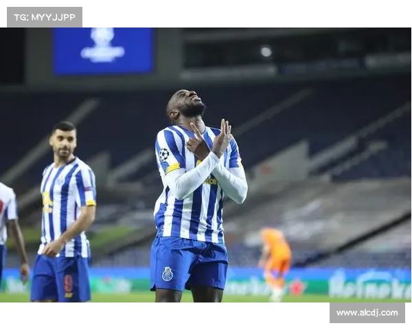 尤文图斯欧冠耻辱纪录的两大解读及其深层原因分析