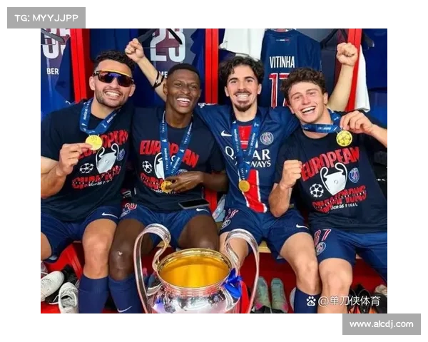 尤文图斯重燃冠军梦想从新赛季开启至未来征程的挑战与机遇