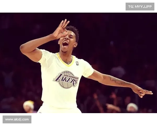 尼克·杨计划创办全新运动社交平台 助力运动员互动与粉丝连接