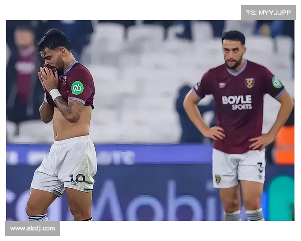 巴萨10号弃用如何应对球队核心困境重塑阵容打法