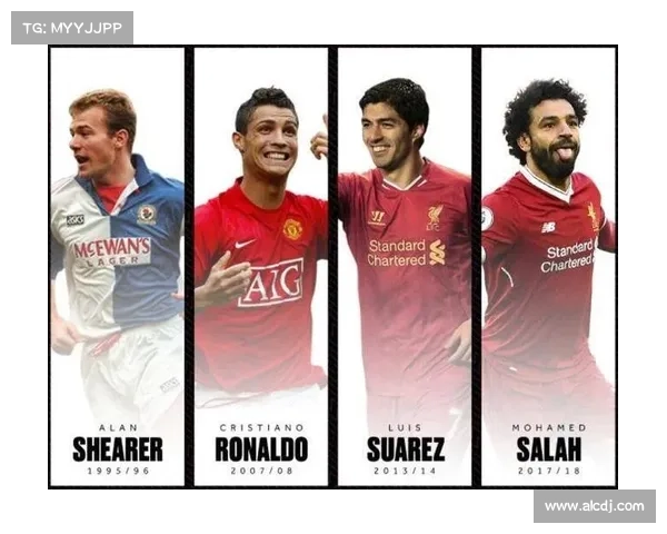 巴萨的优势分析及利物浦应对策略探讨 巴萨的优势分析及利物浦应对策略探讨