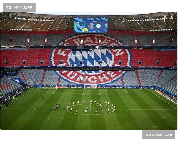 巴黎圣日耳曼足球俱乐部的历史传承与未来发展之路