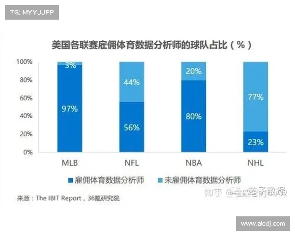 布克在比赛中的领导力表现分析及其对球队胜利的关键作用