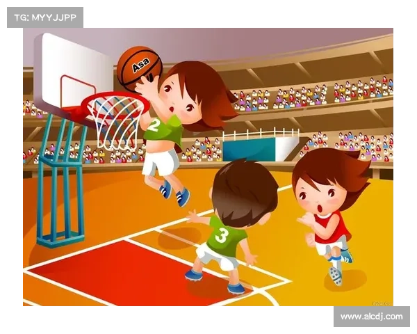 布克独特训练方法揭秘 如何通过科学训练提升篮球技术与心理素质