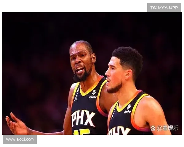 布朗领衔四连胜球队表现分析 强势表现助力排名跃升