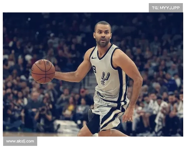 帕克如何引领法国篮球崛起 揭秘其成功背后的战略与影响力