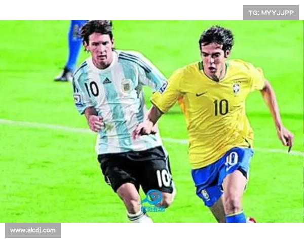 帕雷德斯与罗德里戈巅峰对决再度上演 谁能主宰球场的未来