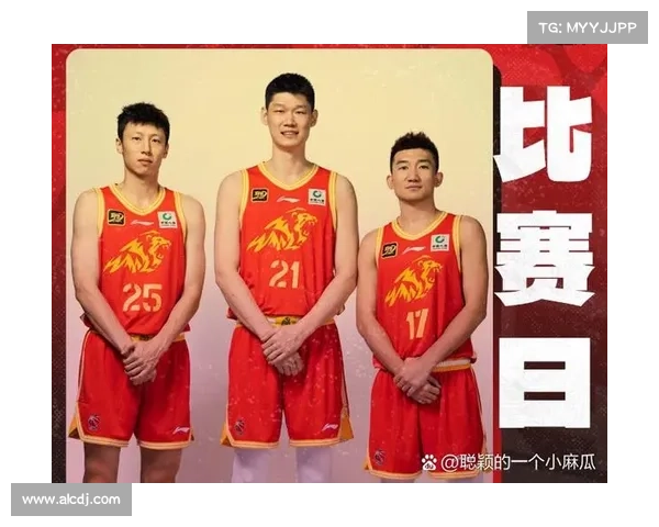 广厦凭四大优势轻松战胜四川豪取四连胜