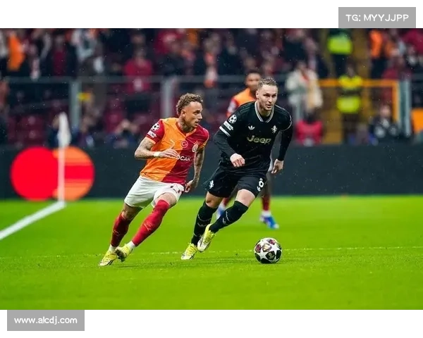 库普梅纳斯：不懈追求与无怨付出