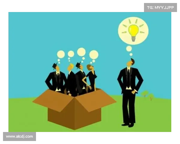 应对迟到者的三种有效策略助力提高工作效率和团队凝聚力