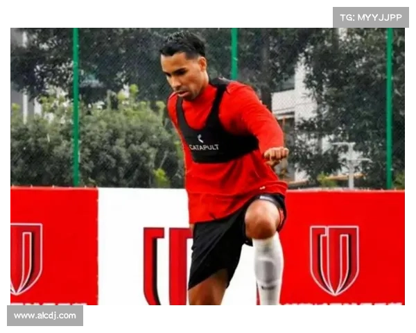 德尔加多在青年杯赛中表现出色 荣膺最佳球员奖项