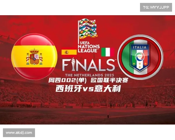 意大利在2012年欧洲杯小组赛中战胜爱尔兰顺利晋级展现强大实力 意大利在2012年欧洲杯小组赛中战胜爱尔兰顺利晋级展现强大实力