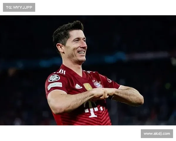 意甲联赛历史发展脉络探究与演变:从起步到全球足坛巨头的崛起 意甲联赛历史发展脉络探究与演变:从起步到全球足坛巨头的崛起