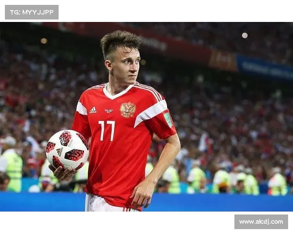 戈洛温加盟泽尼特后在俄罗斯超级杯上的精彩表现分析