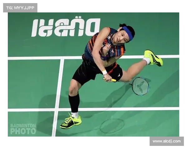 戴资颖古巴公开赛精彩网前假动作巧妙得分展现高超技巧 戴资颖古巴公开赛精彩网前假动作巧妙得分展现高超技巧