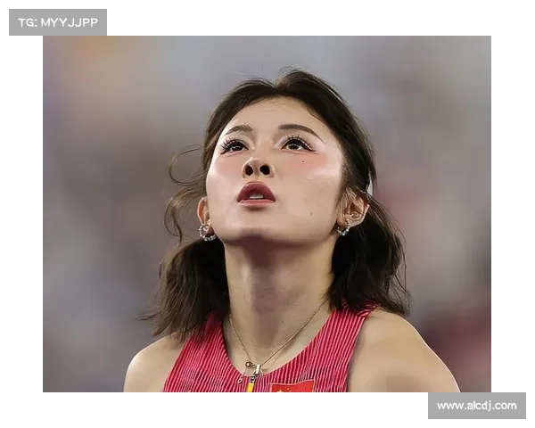 打破60米栏全国纪录的五大关键因素与突破技巧解析