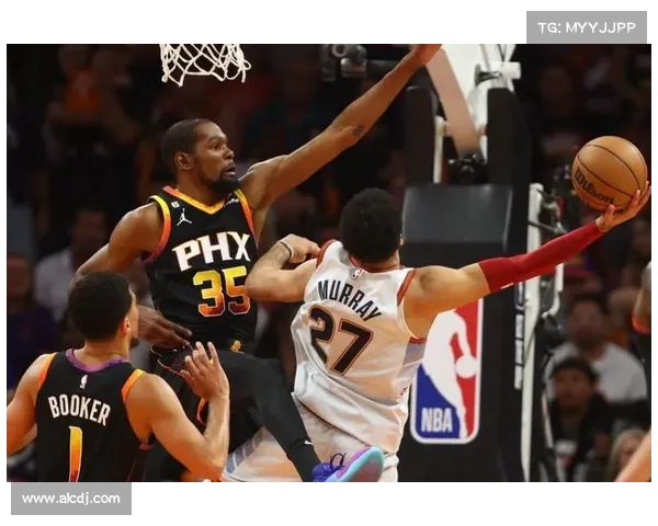 扳回失利之路:太阳队五大战术调整策略解析 扳回失利之路:太阳队五大战术调整策略解析