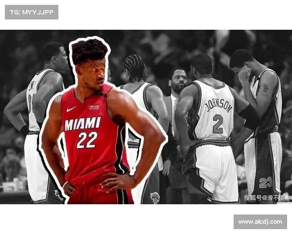 掘金队是否有可能成功追逐巴特勒并提升球队竞争力