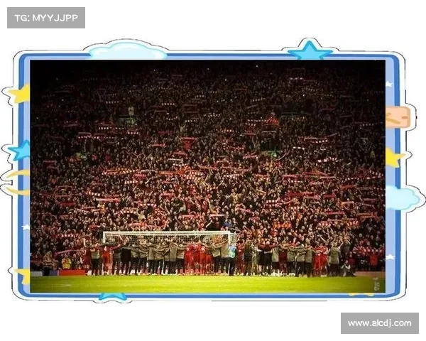 探索利物浦与巴萨足球竞技智慧对决中的战术演变与技战术博弈