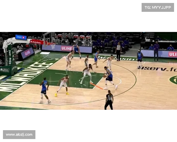 提升三分球命中率全方位训练技巧 助力备战MVP争夺战