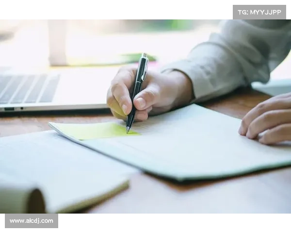 提升亚锦赛表现的训练技巧与策略方法探讨