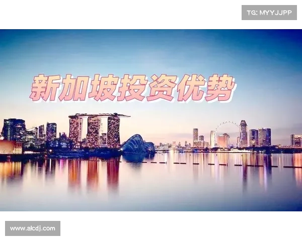 提升外资信心的有效方法与策略分析：打造稳定透明的投资环境